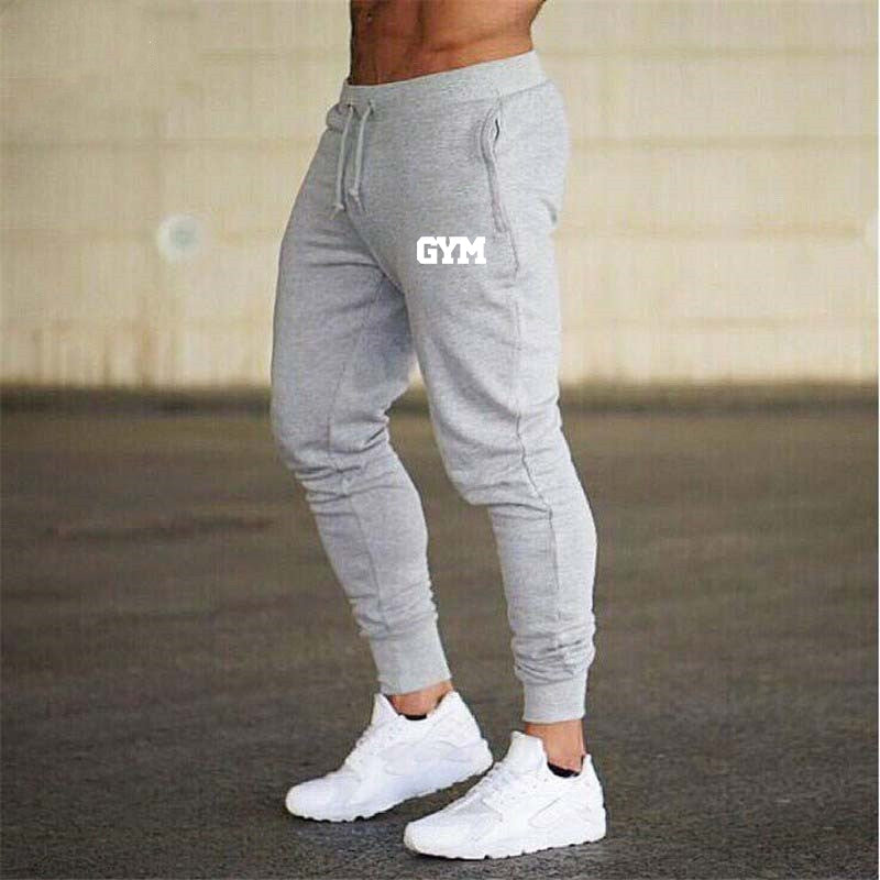 High Quality Designer Sports Pant For Men And Women 20FW Collection |  Branded Sweatpants Joggers For Casual Streetwear | Soft Cotton Lightweight  Jogging Bottoms From Chinacpcompany1, $39.48 | DHgate.Com